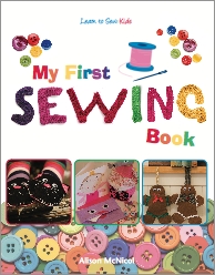 kidssewingcovermockup